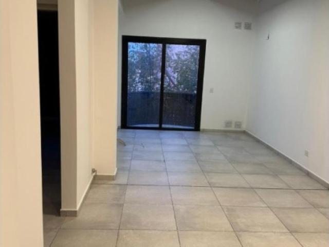 Alquiler Depto 2 Dormitorios Av. Rioja Y Maipu