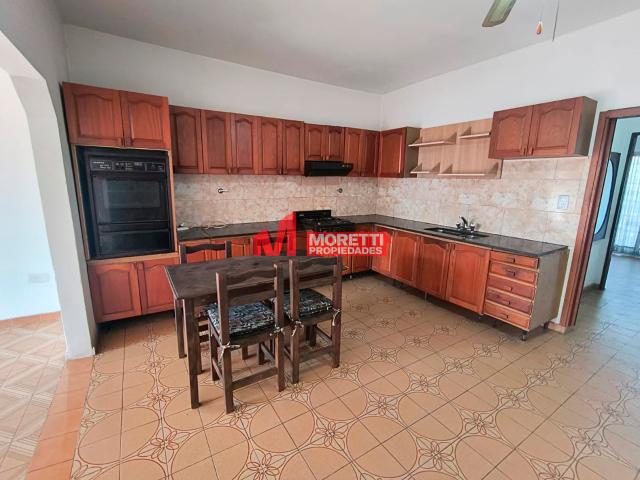 ALQUILER – Depto 3 Amb – Gabino Ezeiza al 8700 – Loma Hermosa