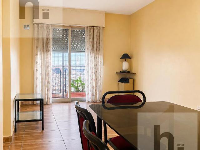 Alquiler Depto 3 Amb, Lavadero balcon vista abierta