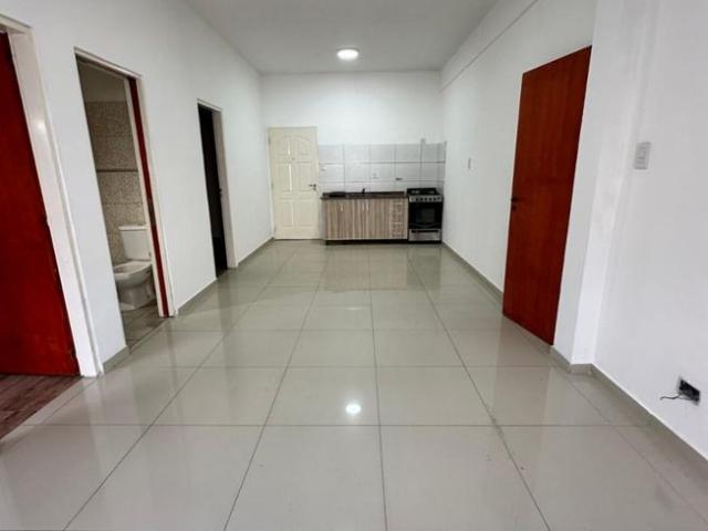 ALQUILER DEPTO. 3 AMBIENTES SIN EXPENSAS VILLA MADERO