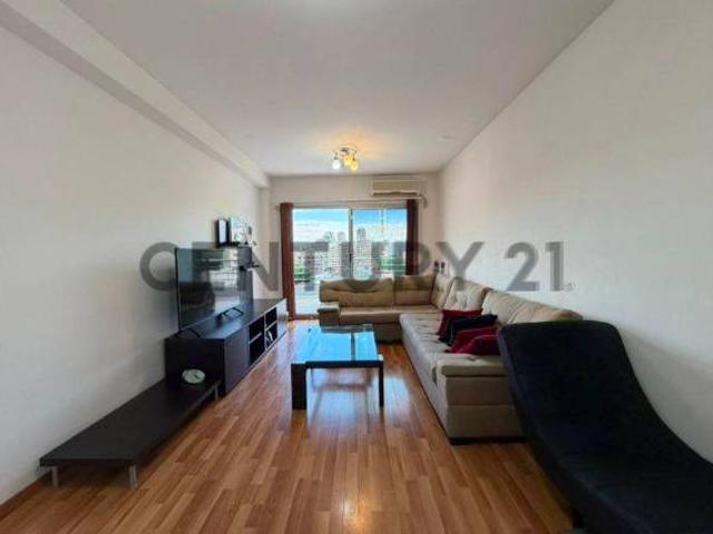 ALQUILER DEPTO 3 AMBIENTES EN FLORES