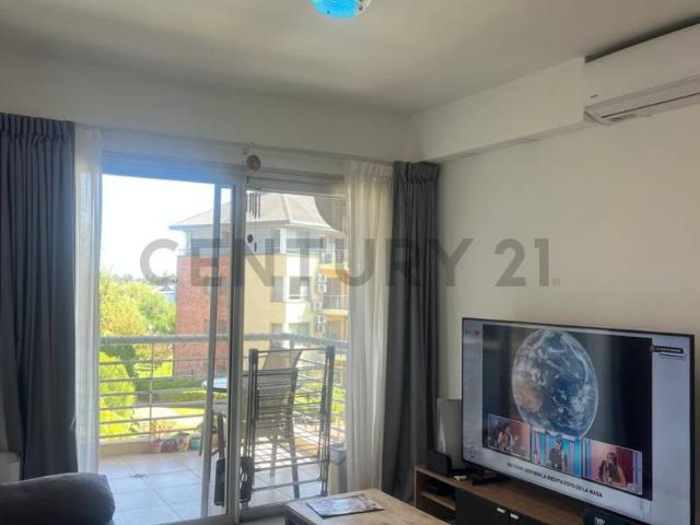 ALQUILER DEPTO 3 AMBIENTES PORTEZUELO NORDELTA