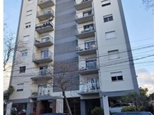 Alquiler depto 3 ambientes por 24 meses