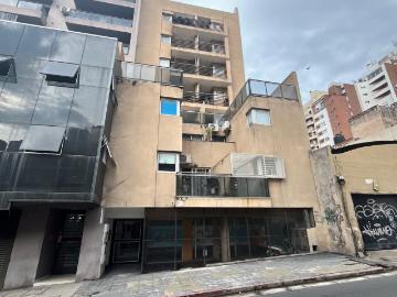 ALQUILER Depto Un Dormitorio Nueva Córdoba
