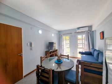 Alquiler Depto Amoblado. 1 Dormitorio. Capital. Mls#420981133 101