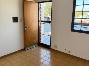ALQUILER DEPTO BARRIO JARDIN!