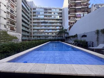 ALQUILER DEPTO BELGRANO