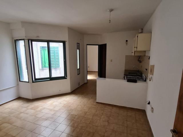 ALQUILER DEPTO DE 1 DORM EN B ALBERDI