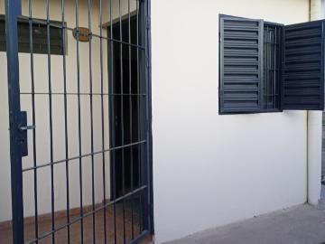 ALQUILER DEPTO EN BARRIO LOS BOULEVARES