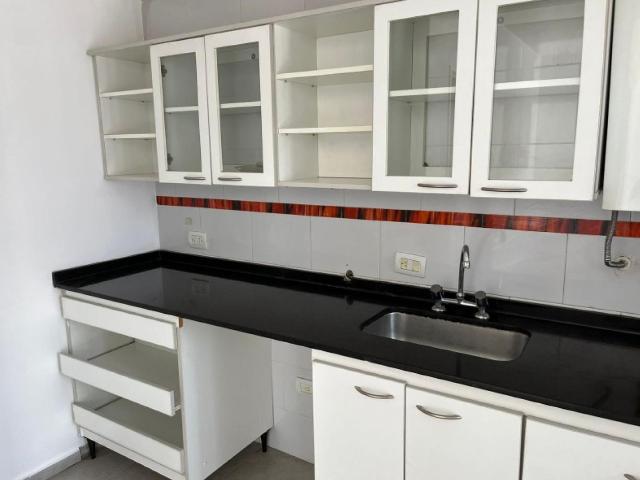 Alquiler Depto. Rivadavia. 1 Dormitorio