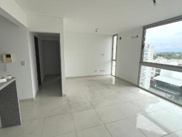 Alquiler dep 2 ambientes con full amenities en Haedo a 2 cuadras de la estacion