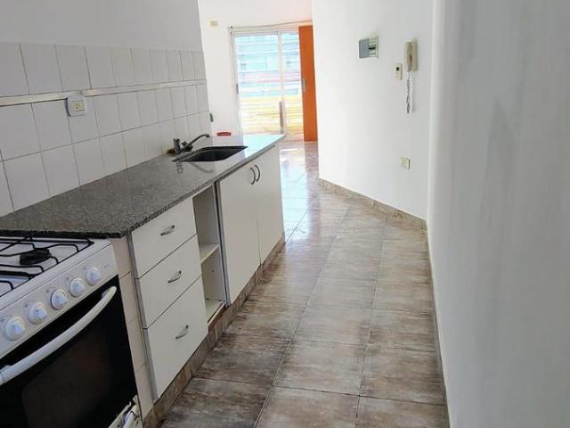 ALQUILER DEPARAMENTO ZONA FACULADES DIAG 113 Y 64