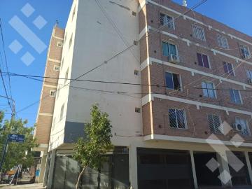 ALQUILER: DEPARTAM 1 DORMIT Mitre y Linares Neuquen Cap, Argentina
