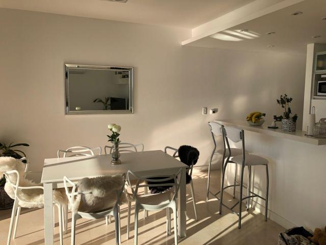 Alquiler Departamento 3 Amb BARRIO ISLAS DEL CANAL AQCUA RIO ? 91m?