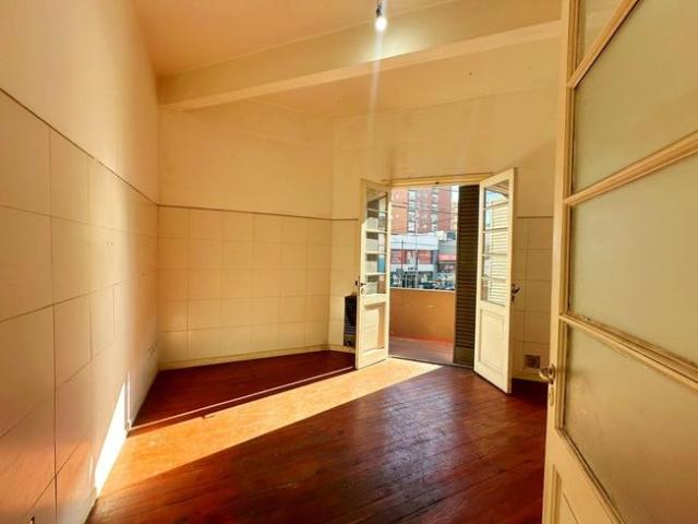 ALQUILER DEPARTAMENTO 3 AMB LANUS OESTE