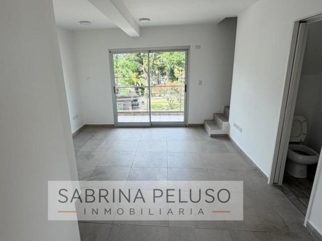 ALQUILER Departamento 3 Amb Moreno a 700 mts. de AU. Acceso Oeste