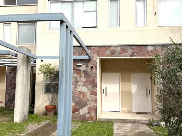 ALQUILER DEPARTAMENTO 3 AMB TRIPLEX EN PORTEZUELO