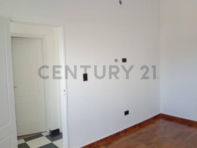 ALQUILER DEPARTAMENTO 3 ambientes 51M2 A ESTRENAR SUPER LUMINOSO