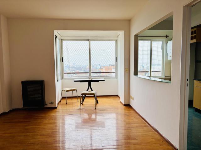Alquiler Departamento 3 ambientes ? 65m?