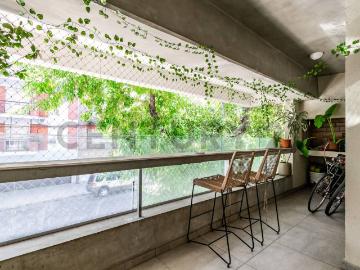 ALQUILER DEPARTAMENTO 3 AMBIENTES COGHLAN