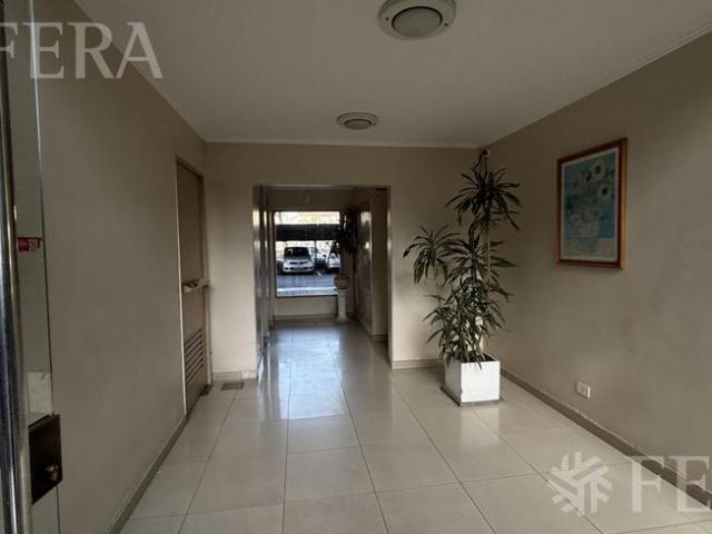 Alquiler Departamento 3 ambientes con balcón en Wilde
