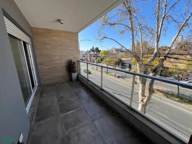 ALQUILER DEPARTAMENTO 3 AMBIENTES CON COCHERA VILLA DEVOTO