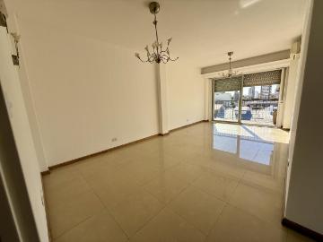Piso en alquiler en Lomas de Zamora - Balcón