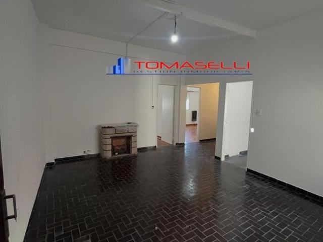 ALQUILER DEPARTAMENTO 3 AMBIENTES CON TERRAZA