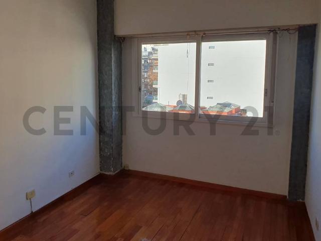 Alquiler Departamento 3 ambientes Caballito Ciudad Autónoma de Buenos Aires