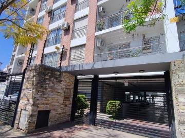 Alquiler, Departamento 3 ambientes. Castelar Moron