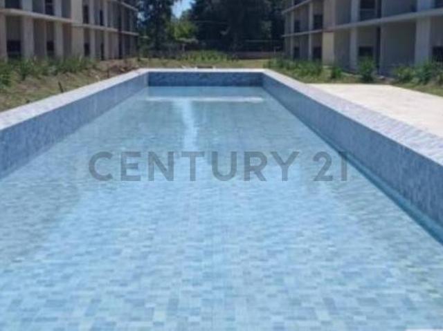ALQUILER DEPARTAMENTO 3 AMBIENTES CHIC VILLAGE LA LONJA PILAR