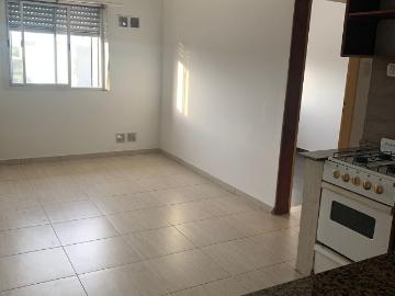 Alquiler departamento 3 ambientes a 1 cuadra de Av. Crovara – Carrara Propiedades