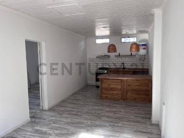 Alquiler departamento 3 ambientes a estrenar