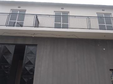 Alquiler Departamento 3 ambientes A Estrenar en Rafael Castillo