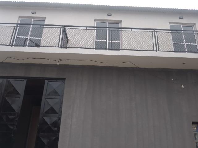 Alquiler Departamento 3 ambientes A Estrenar en Rafael Castillo