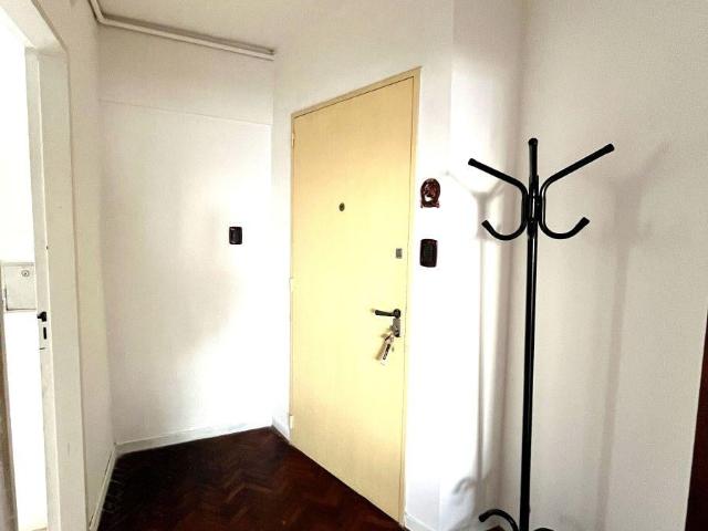 Alquiler departamento 3 ambientes amoblado en almagro norte