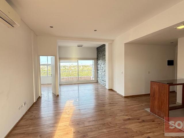 Alquiler departamento 3 ambientes Antares Nordelta ? 70m?