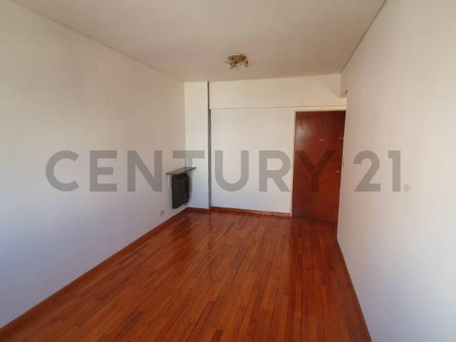 Alquiler Departamento 3 ambientes Aranguren 800 Caballito Ciudad Autónoma de Buenos Aires