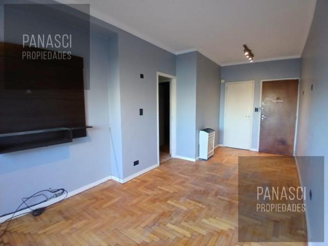 Alquiler Departamento 3 Ambientes + Dependencia y Terraza ? 76m?