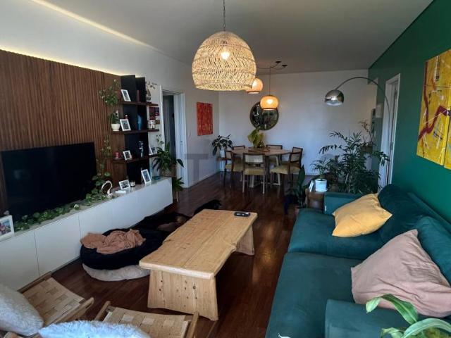 Alquiler departamento 3 ambientes en Arboris Las Lomas