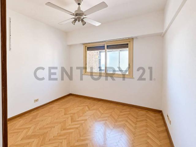 ALQUILER DEPARTAMENTO 3 AMBIENTES EN FLORES NORTE | MUY LUMINOSO