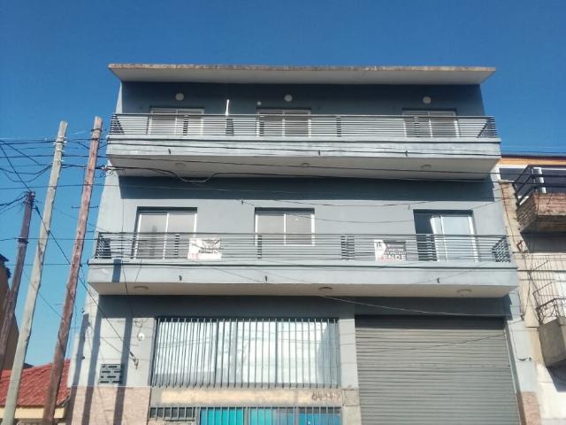 Alquiler Departamento 3 ambientes en La Tablada