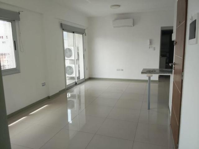 Alquiler Departamento 3 ambientes en Sáenz Peña