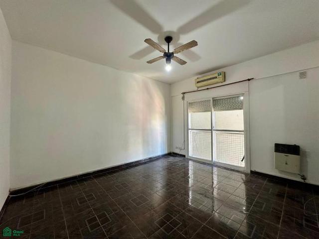 ALQUILER DEPARTAMENTO 3 AMBIENTES EN SAN CRISTOBAL