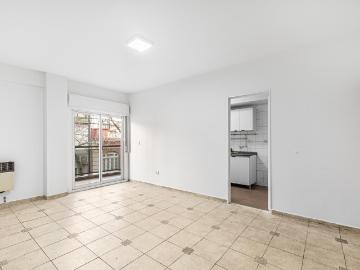 ALQUILER DEPARTAMENTO 3 ambientes Floresta