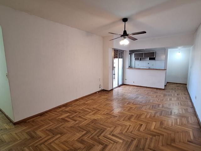 ALQUILER Departamento 3 Ambientes Lomas de Zamora