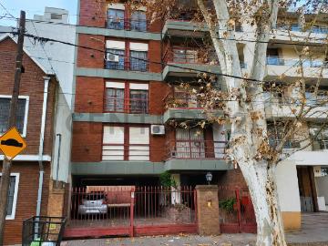 Alquiler Departamento 3 ambientes Lanus Oeste