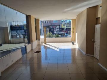 Alquiler departamento 3 ambientes San Miguel