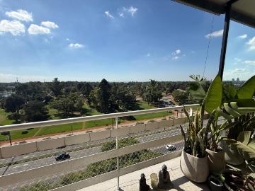 Pacífico, Palermo, Palermo, Ciudad Autónoma de Buenos Aires