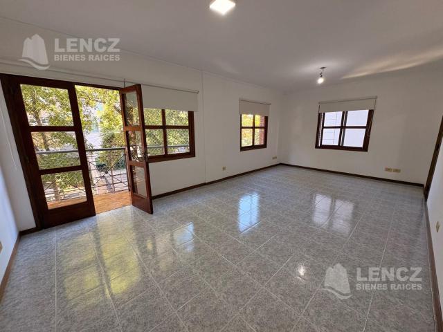 ALQUILER DEPARTAMENTO 3 AMBIENTES PLENO CENTRO DE QUILMES